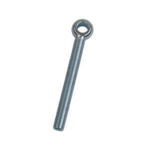 Lock bolt with eye M16X150mm HACO - 3060044H
