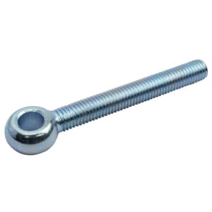 Lock bolt M12x100 Dhollandia - 3060054L