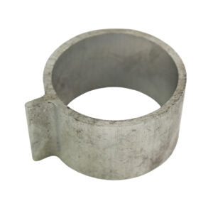 Intermed.ring Ø35/31x40mm Dhollandia - 3060070L