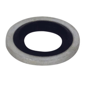 Dowty seal 10,7x16x1,5 HACO - 3503499H