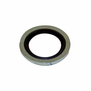 Dowty seal 3/8" HACO - 3503503H