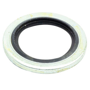 Dowty seal 3/8" HACO - 3503503L