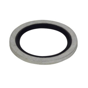 Dowty seal 3/4" HACO - 3503505H