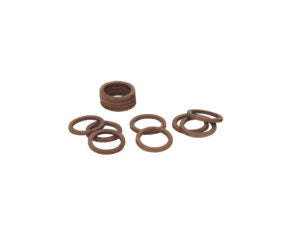 Copper seal ring Ø10x14mm 1.5mm - 3503511H