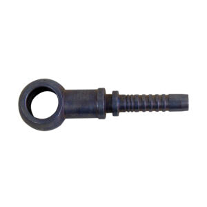 Eye Ø12-1/4" HACO - 3504071H