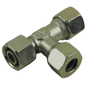 Fitting EVL12L HACO - 3505001H