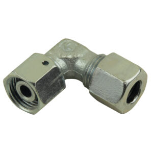 Fitting EVW10L HACO - 3505002H