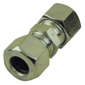 Fitting G12L HACO - 3505007H