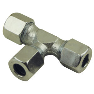 Fitting T10L HACO - 3505016H