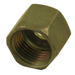 Nut 10L HACO - 3505025H