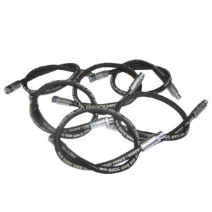 Hose kit HACO - 3508100H