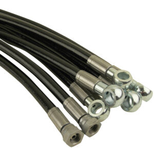 Hose kit ZHD HACO - 3514106H