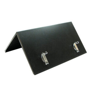 Cover powerpack 402x259x230mm HACO - 4001020H