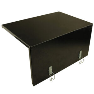 Cover powerpack 447x314x230mm HACO - 4001022H