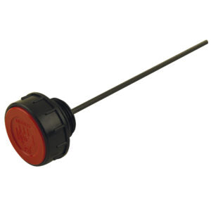 Dipstick 1″ HACO - 4001029H