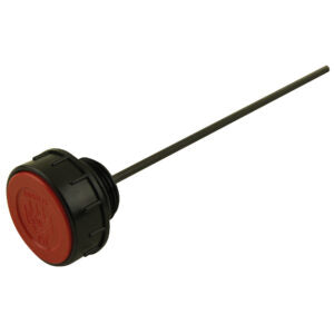 Dipstick 3/8″ HACO - 4001030H