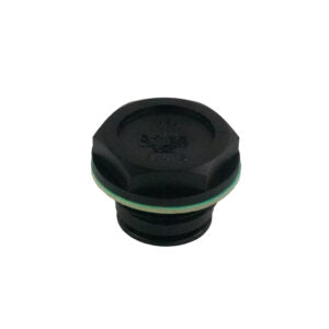 Breather cap 3/4” HACO - 4001060H