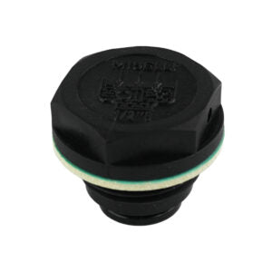 Breather cap 1/2” HACO - 4001062H