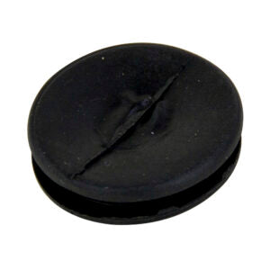 Rubber grommet HACO - 4001302H