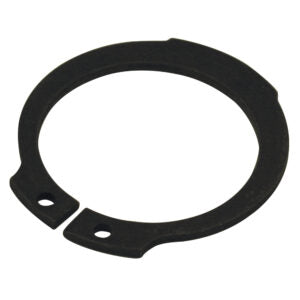 Spring clip Ø28mm (on pin) HACO - 4001328H