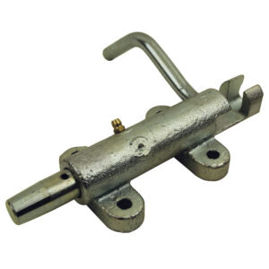 Lock BUCA right HACO - 4003202H