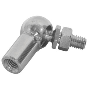 Mounting ball joint M8 HACO - 4003418H