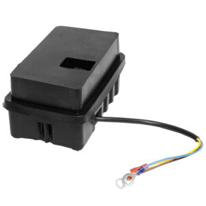 Connection box simple AMA - 4006919L