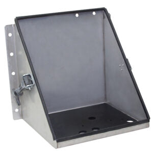 Unit box HE6000 AMA - 4006941L