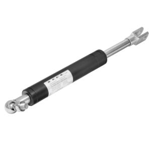 Gas spring 1800N CTC 439mm HACO - 4007030H