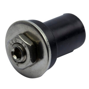 Drain plug Dautel - 4007043L