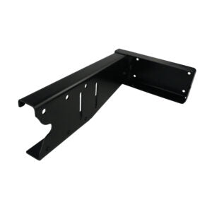 Bumper support right Dautel - 4007065L