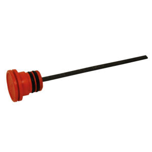 Dipstick Dautel - 4007308L