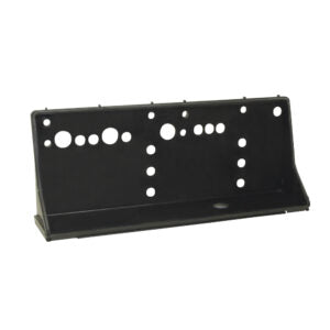 Unit box DLB45 Dautel - 4007319L