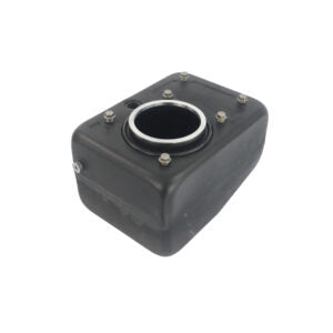 Oiltank DLB 48 Dautel - 4007322L