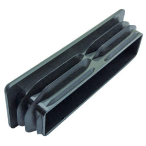 Cap 150x50mm Dautel - 4007388L