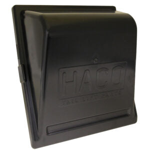 Cover powerpack DLB 36/46/47/48 HACO - 4007404H