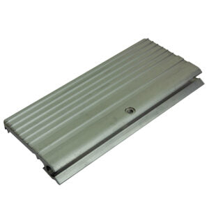 Profile pallet stopper Dautel - 4007481L