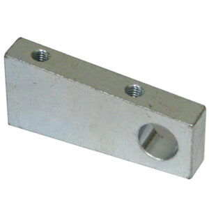 Weldblock Dautel - 4007484L