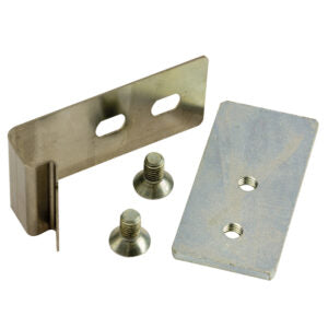 Spring pallet stopper Dautel - 4007698L