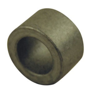 Hinge control box 44/45 Dautel - 4007857L