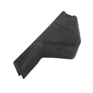 Cover left Dautel - 4007865L