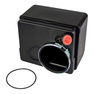 Oil tank 750M MBB-Palfinger - 4008046L