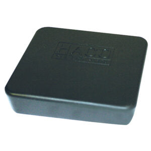 Cap frame 180x180mm HACO - 4008900H