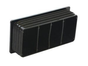 Cap 60x120mm HACO - 4008901H