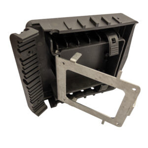 Cap PCB MBB-Palfinger - 4008903L