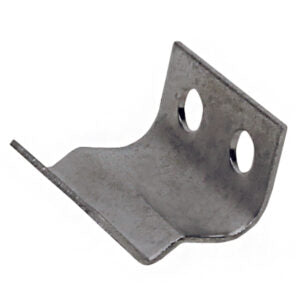 Plate spring trolley stopper HACO - 4008927H