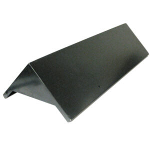 Cover powerpack 750K MBB-Palfinger - 4013907L