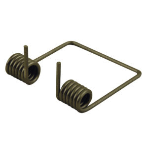 Spring 1, 2, 3 HACO - 4014015H