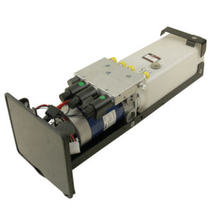 Powerpack 24V Z-serie Zepro - 4014100L