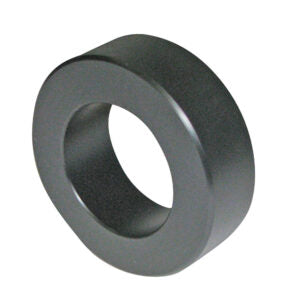 Platform roller Ø93/55-30mm HACO - 4014251H